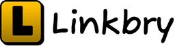Linkbry